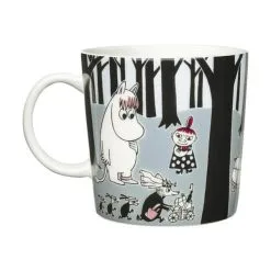 Arabia Krus - Mumi Flytter -bestikbutik 3990 8578a73f 3795 44bb b08f 215c9fd78dff