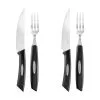 Scanpan Texas Steakbestik - 4 Dele 1 Scanpan Texas Steakbestik - 4 Dele -bestikbutik 3990 86223552 2110 43d8 abd1 22c53e1f80e7