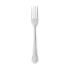 Gense Chippendale Frokostgaffel 2 Gense Chippendale Frokostgaffel -bestikbutik 3990 865b817f 06dd 408d 8ebc d1144bcef53f