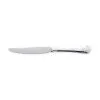 Gense Gammal Fransk Bordkniv -bestikbutik 3990 86c9e567 7896 4aaf bb72 8c394dd382a1