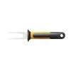 Fiskars Functional Form Fiskegaffel -bestikbutik 3990 8717c245 2ad5 4dca 9fe5 4f86859a20ba