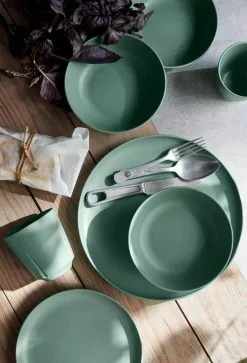 Rosendahl Grand Cru Take Krus - 2 Stk.