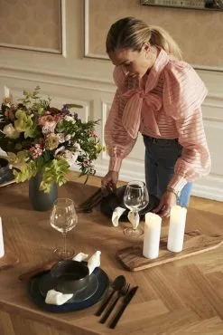 RAW Bestiksæt - 16 Dele -bestikbutik 3990 877441ce 3745 448f 9fff 82646f4d7495