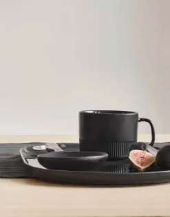 Marc O'Polo Moments Krus -bestikbutik 3990 87ca5dda 1f2c 4118 8cf8 b5dd37e05974