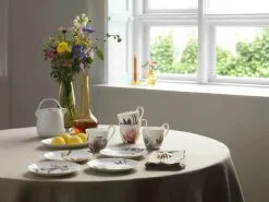 Royal Copenhagen Flora Højhankskop - Iris 8 Royal Copenhagen Flora Højhankskop - Iris -bestikbutik 3990 87f886e9 39a0 460b ac06 10e6591edfd8