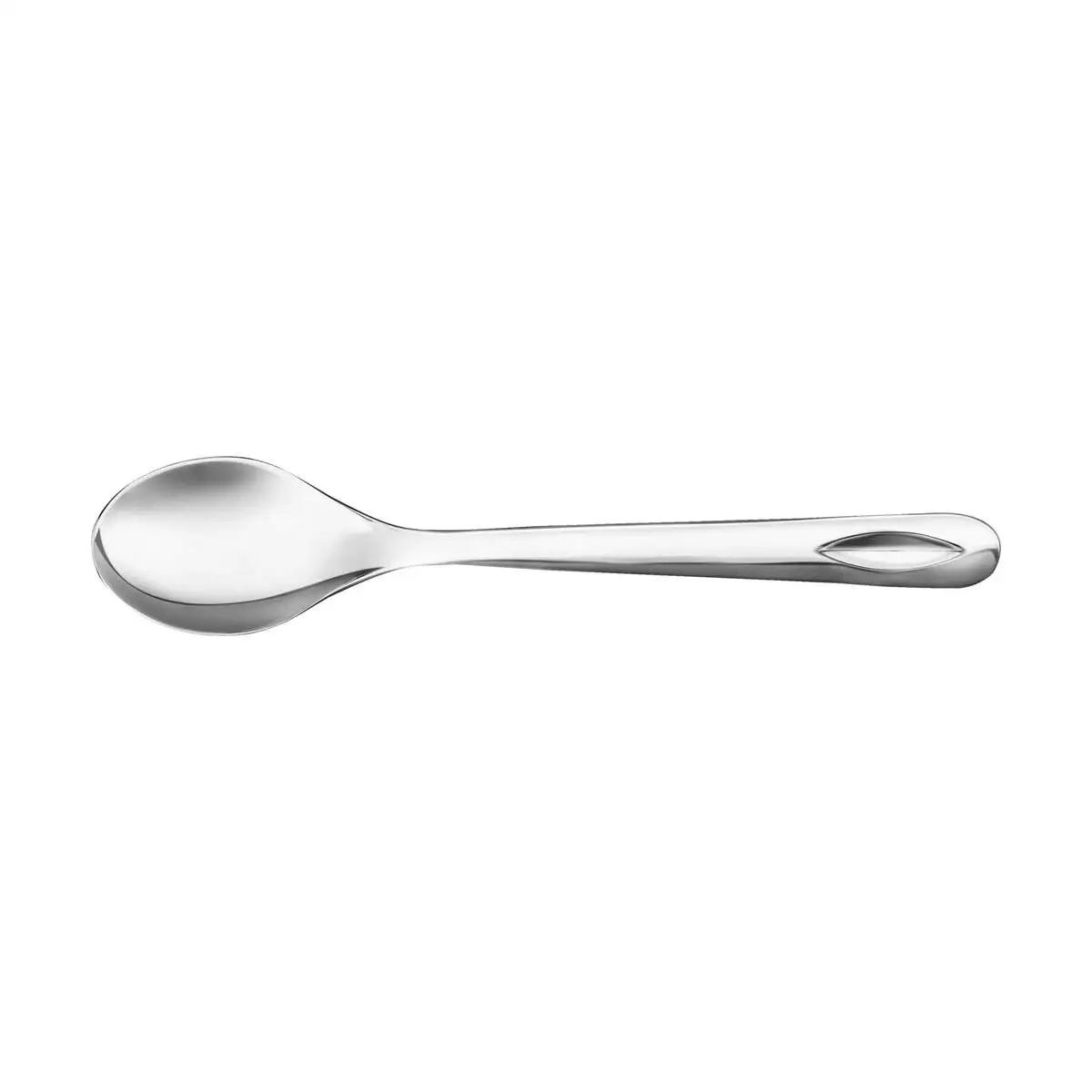 Rosendahl Grand Cru Soft Teske 2 Rosendahl Grand Cru Soft Teske