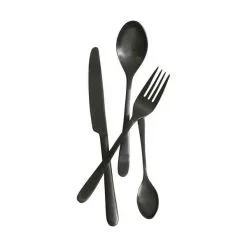 Erik Bagger A/s Encore Bestiksæt - 16 Dele -bestikbutik 3990 8856a5e7 bd96 44d8 ab59 036c59555974