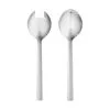 Georg Jensen New York Serveringssæt - 2 Dele -bestikbutik 3990 892690c7 2c83 48f8 98b2 9cefb48f028e