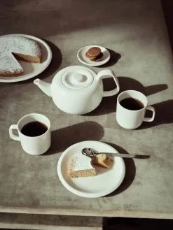 Iittala Raami Krus -bestikbutik 3990 893c3797 c5a4 4701 a30a 95bef34aacbd