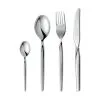 Gense Twist Bestiksæt - 16 Dele -bestikbutik 3990 8a0cf1a9 f2e1 4ba3 bf26 7c9edec1e37b