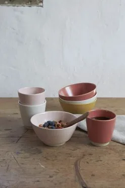 Knabstrup Keramik Colorit Krus -bestikbutik 3990 8a39b6bd eb1c 4a35 ab2b df9351554544