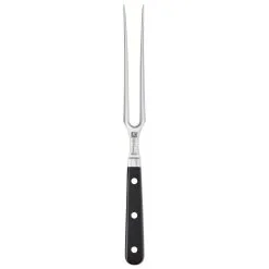 Zwilling Pro Stegegaffel