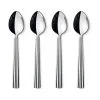 Georg Jensen Bernadotte Teske - 4 Stk. -bestikbutik 3990 8af459aa 8dd1 452e 812b 2973f4ce2d5c
