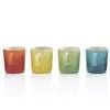 Le Creuset Rainbow Espressokrus - 6 Stk. -bestikbutik 3990 8b1f9be3 7245 4bf7 9e21 c95e3caf9e40