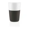 Eva Solo Cafe Latte Krus 1 Eva Solo Cafe Latte Krus -bestikbutik 3990 8b5e3554 3ac3 42b3 b1ca 31e7fe4636d6