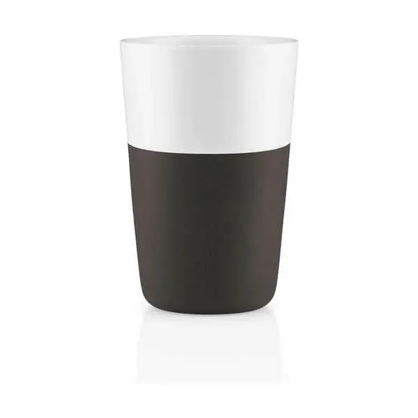 Eva Solo Cafe Latte Krus 3 Eva Solo Cafe Latte Krus