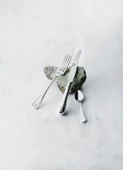 Gense Gammal Fransk Bordkniv 5 Gense Gammal Fransk Bordkniv -bestikbutik 3990 8bd90acd 9f08 4742 a8cc 868e0cbf2223