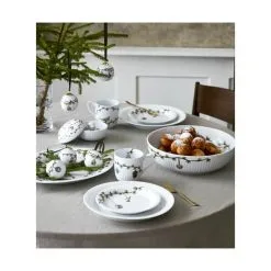 Kähler Hammershøi Jul 2020 Krus -bestikbutik 3990 8c18fca5 c02e 423e 82da 1633bdce928c