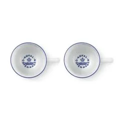 Royal Copenhagen Blueline Krus - 2 Stk. 9 Royal Copenhagen Blueline Krus - 2 Stk. -bestikbutik 3990 8c585969 0843 4389 82c0 fb29e6425bfe
