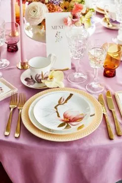 Erik Bagger A/s Encore Bestiksæt - 16 Dele -bestikbutik 3990 8d5017a9 483b 4f23 b4b9 f196d87d2ce3