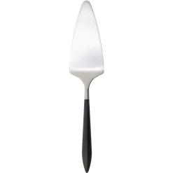 Casa Bugatti Ares Tærtespade