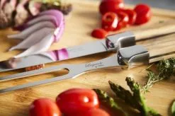 Lagiole By Hâws Forskærersæt - 3 Dele -bestikbutik 3990 8e6b1b23 88e7 4011 8c52 5133b01c735a