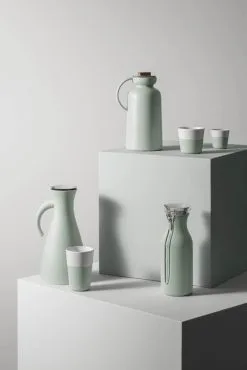 Eva Solo Lungo Krus -bestikbutik 3990 8e75b678 8672 48a4 8cd9 3aa473b69207