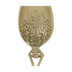 Bloomingville Nilia Ske -bestikbutik 3990 8ec85f8c fe6d 44b5 b4fd c195a3a7ceae