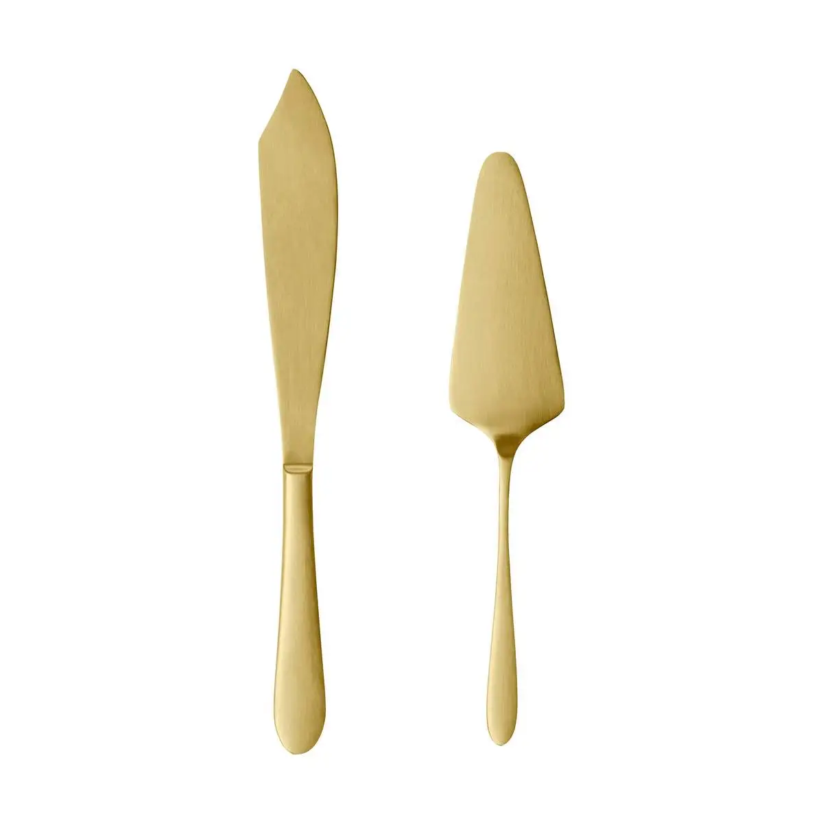 Erik Bagger A/s Encore Kageservering - 2 Dele 3 Erik Bagger A/s Encore Kageservering - 2 Dele