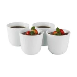 Royal Copenhagen Hvid Riflet Termokopper - 4 Stk. 10 Royal Copenhagen Hvid Riflet Termokopper - 4 Stk. -bestikbutik 3990 8f9d68d8 336c 4552 806e 69f777381cc3