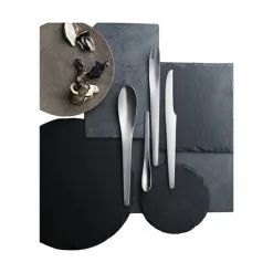 bestikbutik -bestikbutik 3990 8fb43211 aee0 451d ae74 a4b036d46562