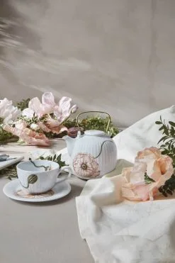 Kähler Hammershøi Poppy Tekop M. Underkop -bestikbutik 3990 9042e731 8a6f 4f1c 84b7 225dc53f85d7