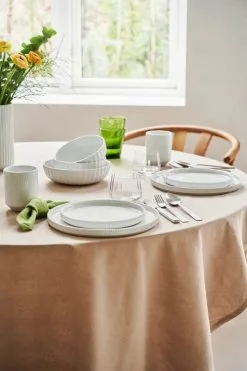 Georg Jensen Bernadotte Termokop - 2 Stk. 7 Georg Jensen Bernadotte Termokop - 2 Stk. -bestikbutik 3990 904cc535 799a 45d8 9735 21261608d58d