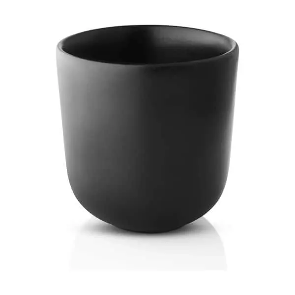 Eva Solo Nordic Kitchen Termokrus 3 Eva Solo Nordic Kitchen Termokrus