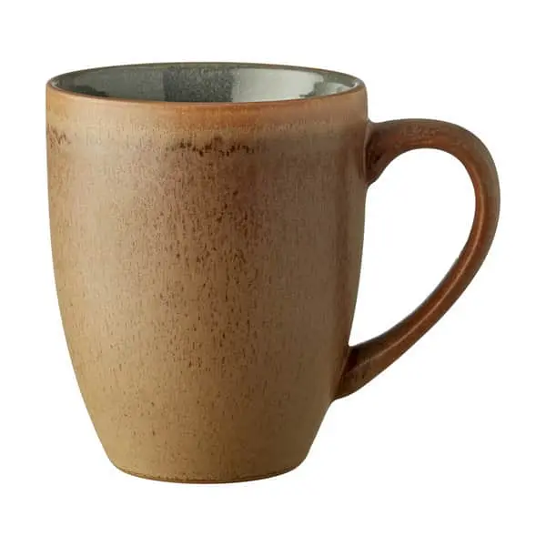 BITZ Krus M. Hank - 4 Stk. 4 BITZ Krus M. Hank - 4 Stk. - Billede 2