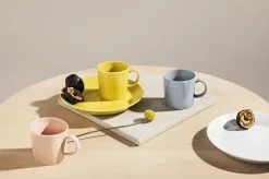 Iittala Teema Krus -bestikbutik 3990 9100e0cc cfb6 4021 bc75 3fe8fc1e502e