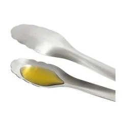 OXO Serveringstang -bestikbutik 3990 910bac77 6c80 4811 97e0 acc4fda5efcf