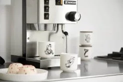 Rasmus Klump Pingo -bestikbutik 3990 914f36d6 1dcb 495d 9f57 4be21ca31805