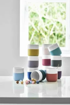 Royal Copenhagen Riflet Contrast Krus 9 Royal Copenhagen Riflet Contrast Krus -bestikbutik 3990 91f7e1db d2af 4441 9f24 926d90accb40