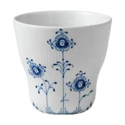 Royal Copenhagen Blå Elements Termokop - 2 Stk. 9 Royal Copenhagen Blå Elements Termokop - 2 Stk. -bestikbutik 3990 9212bb85 106d 4566 960e db31ee4a3ca1