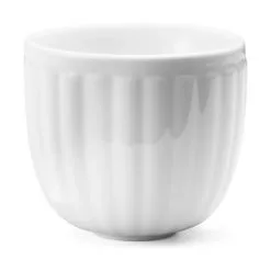 Georg Jensen Bernadotte Termokrus - 4 Stk. 9 Georg Jensen Bernadotte Termokrus - 4 Stk. -bestikbutik 3990 923d655c e586 40c0 96a5 75aef7a071fe