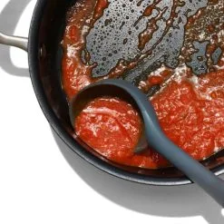 OXO Suppeske 11 OXO Suppeske -bestikbutik 3990 937a84b9 c7e6 4564 a50c a99a038081f0