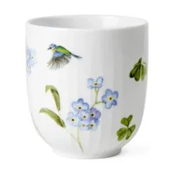 Kähler Hammershøi Summer Krus -bestikbutik 3990 93f1c11d 7176 4548 9048 bcedbfb0ea2f