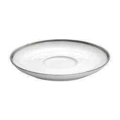 Pillivuyt Bistro Underkop -bestikbutik 3990 940ab2ef 185e 4a09 b113 93b41e860ba6