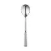 Georg Jensen Bernadotte Ske -bestikbutik 3990 94247f87 8066 4beb ba02 f37c10d640b4