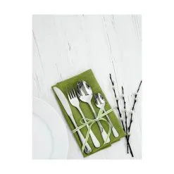 Zwilling Jessica Bestiksæt - 48 Dele -bestikbutik 3990 94493700 467c 4cbc a63e 01371d6f1aa0