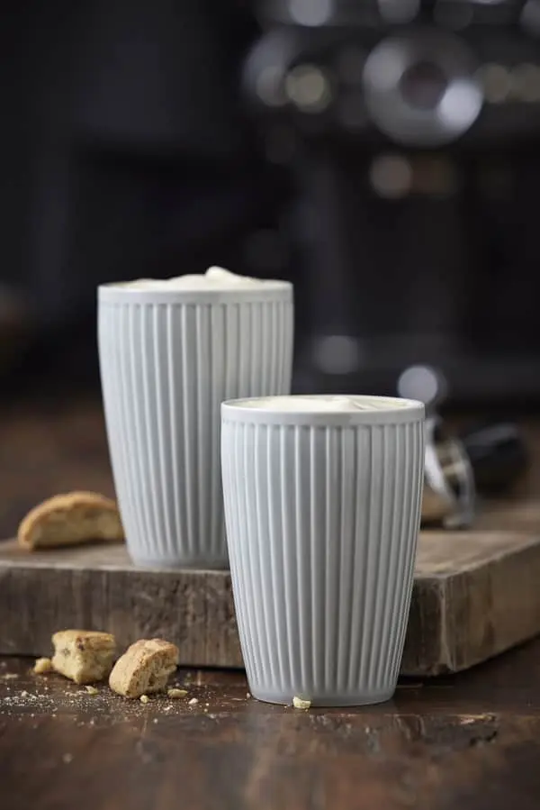 Pillivuyt Plissé Termokrus - 2 Stk. 4 Pillivuyt Plissé Termokrus - 2 Stk. - Billede 2