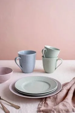 Rörstrand Swedish Grace Krus -bestikbutik 3990 9465b69a 2227 49c3 9e55 d0b5d9b4b619