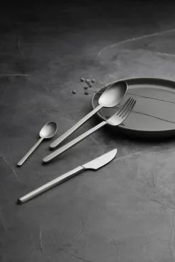 Gense Norm Bestiksæt - 16 Dele -bestikbutik 3990 94bcd0d9 1b5b 4169 bb59 4a8f4a7f37f3