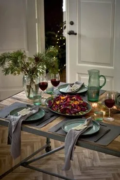 BITZ Bestiksæt - 16 Dele -bestikbutik 3990 951c4edc b3d1 4fc3 9b4f c67a0f5e2d7a